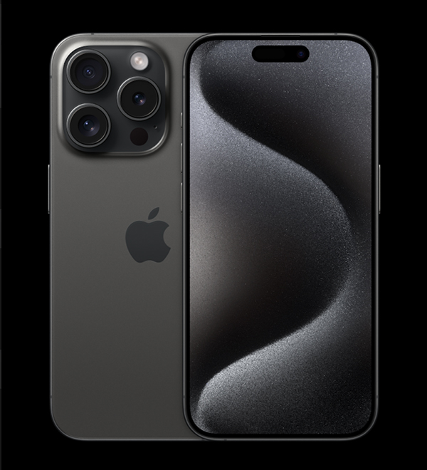 Có nên mua iPhone 15 xách tay Singapore không?